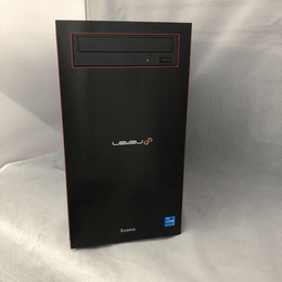 中古自作PC i5-11400F搭載 中古自作PC i5-11400F搭載 商品検索 | パソコン工房【公式通販】