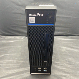 中古 intel® Core™ i3搭載 デスクトップパソコン | パソコン工房【公式