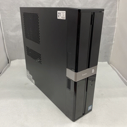 中古パソコン｜BTOパソコンのパソコン工房 グッドウィル