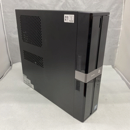 Windowsデスクトップ iiyama idxi-mn5040-a4-sd73/1t4g Windowsデスクトップ iiyama idxi-mn5040-a4-sd73/1t4g iiyama