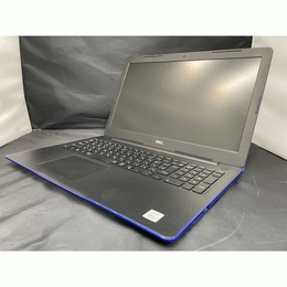 DELL 〔中古〕Inspiron 3593 インテル® Core™ i7-1065G7 プロセッサー 