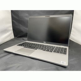 DELL 〔中古〕Vostro 5320 / Core i5-1240P プロセッサー 1.7GHz