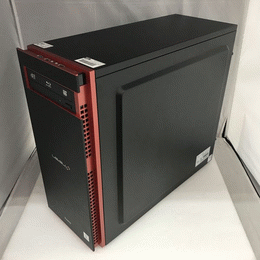 商品検索 | パソコン工房【公式通販】