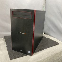 HP 〔中古〕HP TPC-F123-MT インテル® Core™ i7-10700F