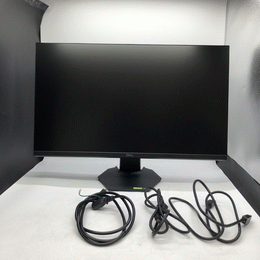 ACER 〔中古〕28インチ液晶ディスプレイ OmegaLine CB282Ksmiiprfx