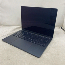 中古MacBook Air | パソコン工房【公式通販】