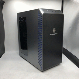 Ryzen7 新品M.2SSD、ブルーレイ搭載で快適！中古ゲーミングPCです！ Ryzen7 新品M.2SSD、ブルーレイ搭載で快適！中古ゲーミングPCです！