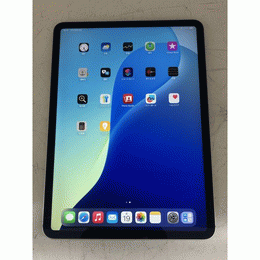 中古 iPad Pro 11インチ(第3世代) | パソコン工房【公式通販】