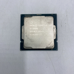 中古Core i5 プロセッサー (intel CPU) | パソコン工房【公式通販】