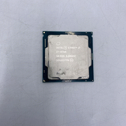 中古Intel CPU | パソコン工房【公式通販】
