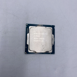 第10世代　CPU まとめ売り 楽天市場】第10世代 cpuの通販