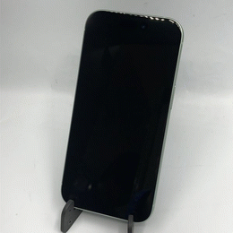 中古スマホ まとめ売り iPhone Android iPod 中古スマホ | パソコン工房【公式通販】