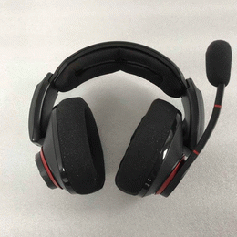 APPLE 〔中古〕AirPods Pro 第2世代 MTJV3J/A（中古保証1ヶ月間