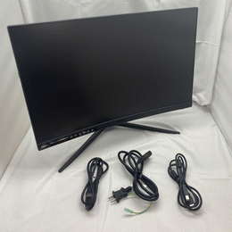 ASUS 〔中古〕23インチ液晶ディスプレイ VZ239HR（中古保証3ヶ月間
