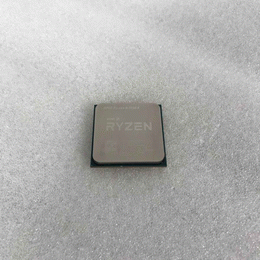 中古Ryzen9 (AMD CPU) | パソコン工房【公式通販】
