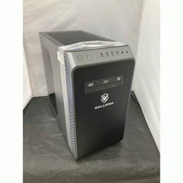 商品検索 | パソコン工房【公式通販】