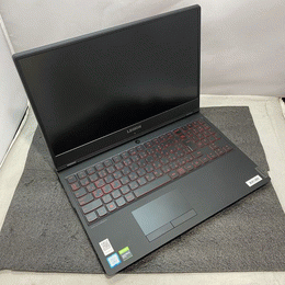 Microsoft 〔中古〕Surface Book 3 Intel® Core™ i7-1065G7