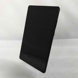 Google 〔中古〕Google Pixel Tablet Hazel 128GB GA04754-JP（中古