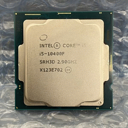 中古Core i5 プロセッサー (intel CPU) | パソコン工房【公式通販】