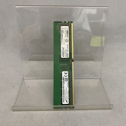 Corsair 〔中古〕デスクトップメモリ/64GB（32GB×2枚）DDR4 3200 PC4