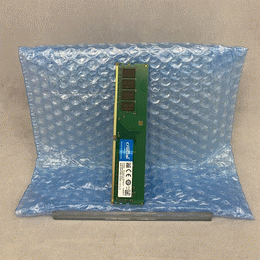 中古パソコンパーツ | パソコン工房【公式通販】