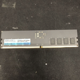 中古】ECCメモリ 8GB DDR4 14枚セット 楽天市場】ecc unbuffered 8gb