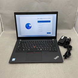 中古パソコン｜BTOパソコンのTWOTOP(ツートップ)