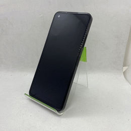 zenfone10/128GB/ブラック/ジャンク品 ASUS 〔中古〕Zenfone 10 128GB ミッドナイトブラック ZF10-BK8S128