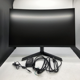 LG 〔中古〕29WL500-B ウルトラワイドモニター（中古1ヶ月保証