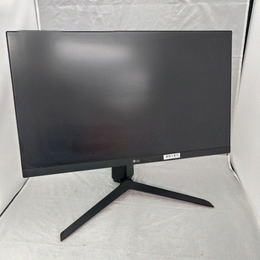ViewSonic 〔中古〕23.8インチ液晶ディスプレイ VX2407-7（中古保証3