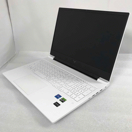 HP 〔中古〕HP ENVY Laptop 15-ep0002TX（中古1ヶ月保証） | パソコン