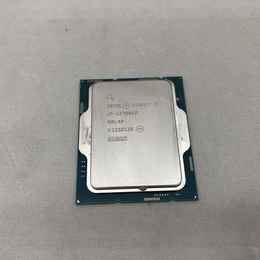 中古Core i7 プロセッサー (intel CPU) | パソコン工房【公式通販】