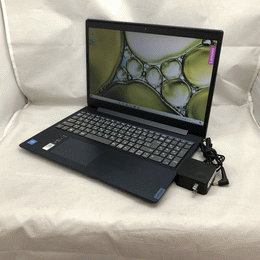 Lenovo ideapad S340-13IML 中古品 Ideapad 【訳あり品】LENOVO