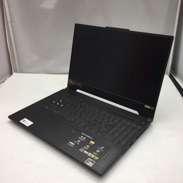 準美品 Surface Book 3 i7 16GB SSD 256G オフィス 71Xx-r1-8jL.jpg_BO30,255,255,