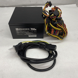 KRPW-GR1000W/90+ 1000W電源ユニット KRPW-GR1000W/90+ | 80PLUS GOLD取得 ATX電源 1000W(プラグイン