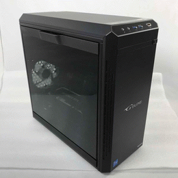 中古ゲーミングPC | パソコン工房【公式通販】