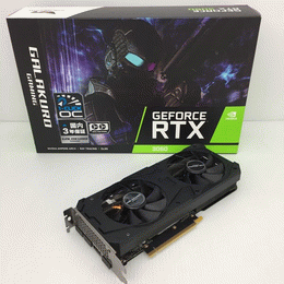 中古パソコンパーツ | パソコン工房【公式通販】