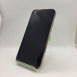 APPLE 〔中古〕iPhone16 Pro Max 256GB ブラックチタニウム