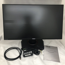 BENQ 〔中古〕ZOWIE XL2411K（中古1ヶ月保証） | パソコン工房【公式通販】