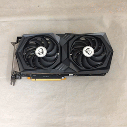 「ジャンク品」パソコンパーツ等詰め合わせ PCパーツ