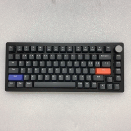 Razer 〔中古〕Huntsman V3 Pro TKL RZ03-04980100-R3M1（中古