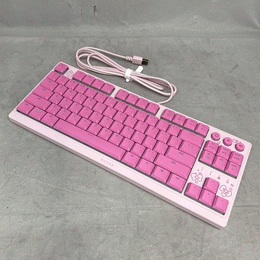 APPLE 〔中古〕Magic Trackpad MK2D3ZA/A ホワイト（中古保証1ヶ月間