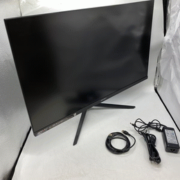 LG 27UP650-W 4K 中古品 Amazon.co.jp: LG モニター ディスプレイ 27UP650-W 27インチ/4K