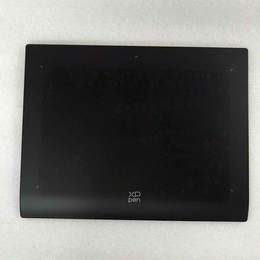 xp pen deco pro gen 2 XLW 中古 Deco Pro（Gen 2）シリーズ | XPPen JAPAN公式サイト