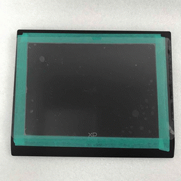 WACOM 〔中古〕Cintiq 13HD DTK-1301/K0（中古保証1ヶ月間