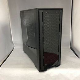 ゲーミングpc 中古 5906864d48d678e2873bd240bb2bde