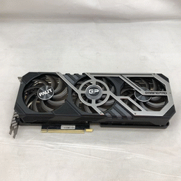 中古パソコンパーツ | パソコン工房【公式通販】