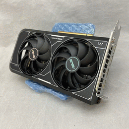 ASRock 〔中古〕RX7800XT PG 16G0（中古保証1ヶ月間） | パソコン工房