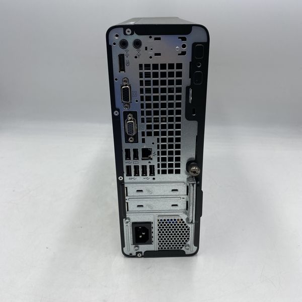 HP 〔中古〕HP ProDesk 400 G6 SFF インテル® Core™ i5 プロセッサー