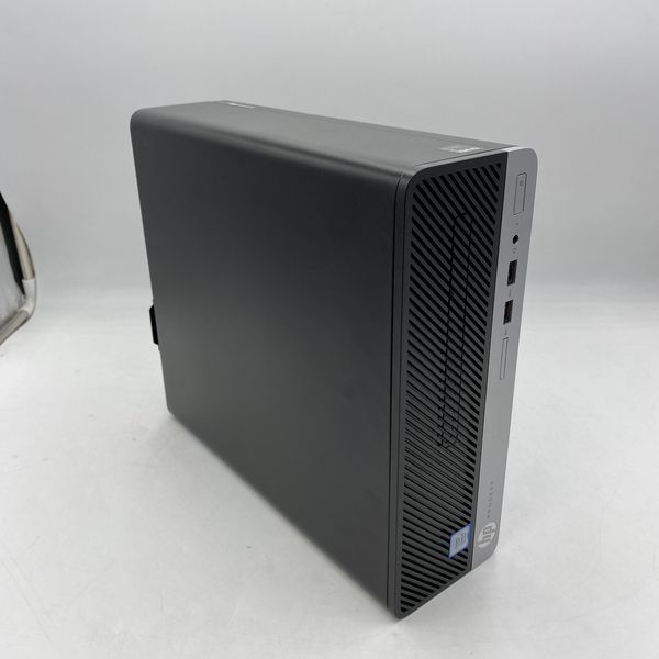 HP 〔中古〕HP ProDesk 400 G6 SFF インテル® Core™ i5 プロセッサー